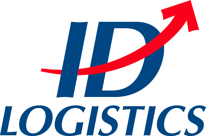 ID Logistics