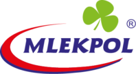 Mlekpol