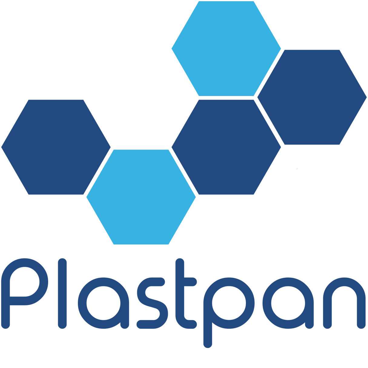 PlastPan